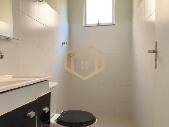 Apartamento para aluguel, 2 quartos, 1 vaga, Novo Horizonte - Porto Velho/RO - Foto 6