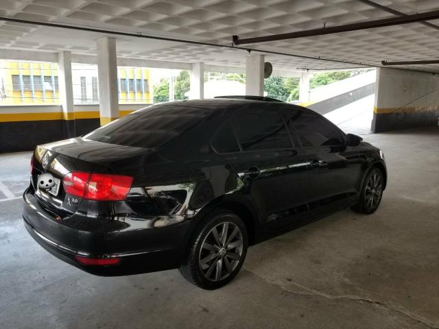 Vw Jetta 2011 c/ teto solar - Foto 11