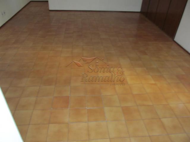 Apartamento para alugar com 1 dormitórios em Centro, Ribeirao preto cod:L6645 - Foto 2