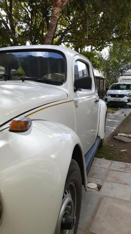 Fusca Itamar 94 - Foto 5
