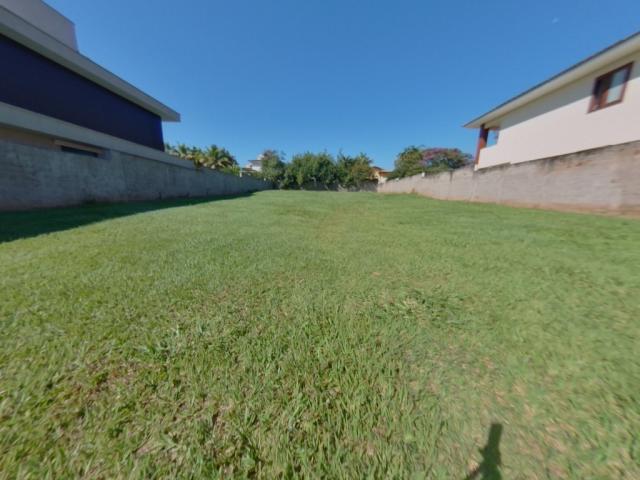 Terreno à venda com 0 dormitórios em Jardins atenas, Goiânia cod:29981 - Foto 6