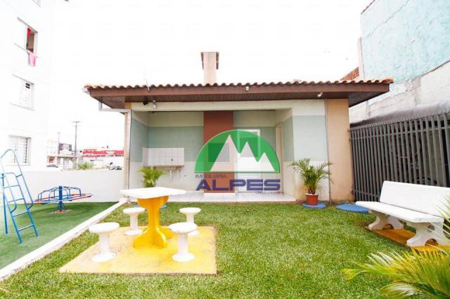 Estuda troca por sobrado até 350mil! - Foto 7