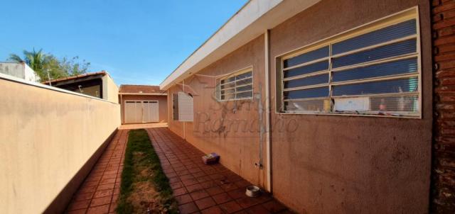 Casa à venda com 5 dormitórios em Jardim antartica, Ribeirao preto cod:V13283 - Foto 5