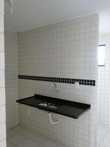 Apto 2 quartos Direto com o Proprietário - Sítio Canoas , 10182 - Foto 10