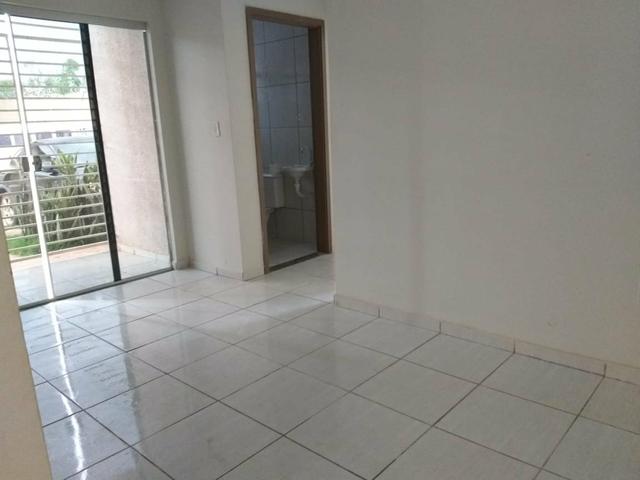 Vendo SHC/S SQ 412 Blz P/ 1 andar $550.000 (3qts) - Foto 20