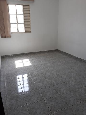 Apto Avenida Japão 80 metros - Foto 4