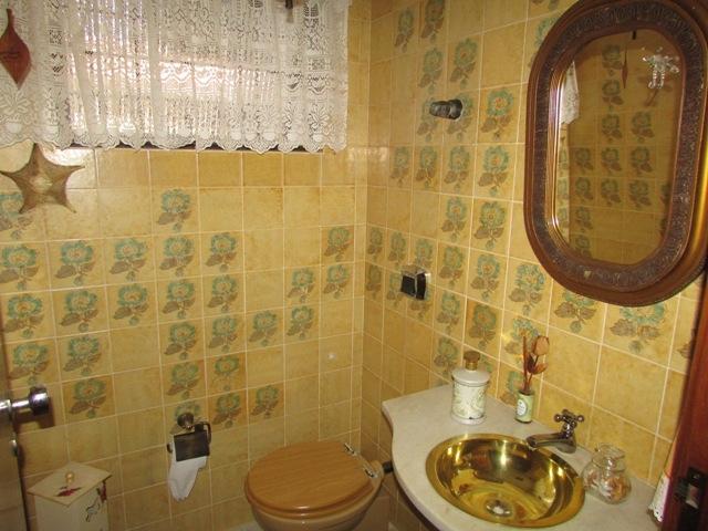 Casa à venda com 4 dormitórios em Ipanema, Porto alegre cod:1358-V - Foto 10