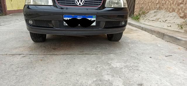 Gol city total flex 1.0 8v - Foto 12