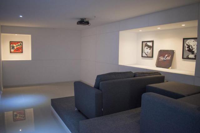 Apartamento 3 Quartos para Venda em Rio de Janeiro, Freguesia (Jacarepaguá), 3 dormitórios - Foto 10