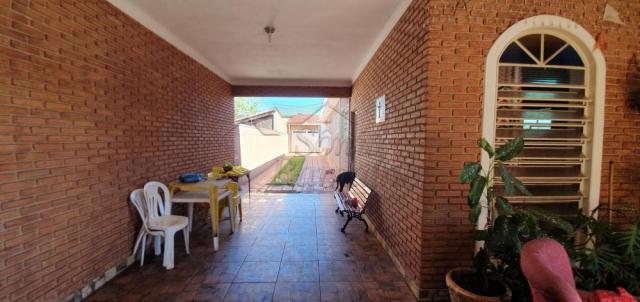 Casa à venda com 5 dormitórios em Jardim antartica, Ribeirao preto cod:V13283 - Foto 4