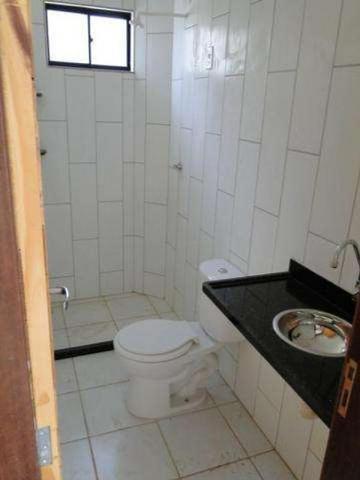 Apto 2 quartos Direto com o Proprietário - Sítio Canoas , 10182 - Foto 2