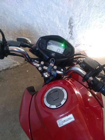 Fan 2018 - Foto 7
