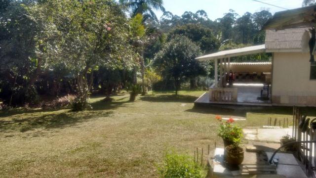 Casa para aluguel, 2 quartos, 10 vagas, Alvarenga - São Bernardo do Campo/SP - Foto 14