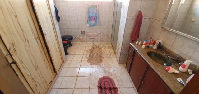 Casa à venda com 5 dormitórios em Jardim antartica, Ribeirao preto cod:V13283 - Foto 17
