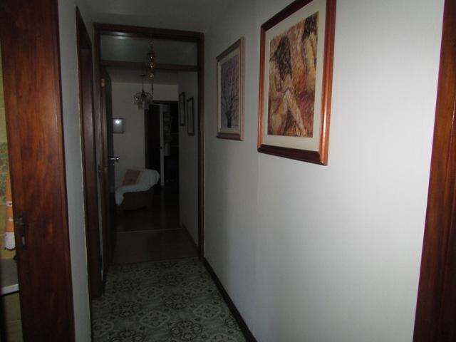 Casa à venda com 4 dormitórios em Ipanema, Porto alegre cod:1358-V - Foto 7