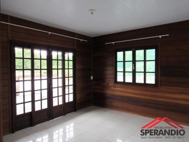 Casa para locação no Loteamento Príncipe, 2 quartos - Foto 13
