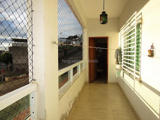 More na Zona Norte! - Foto 5