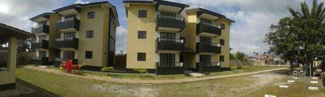 Apto 2 quartos Direto com o Proprietário - Sítio Canoas , 10182 - Foto 3