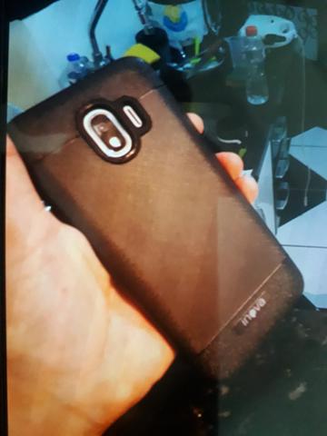 Vendo j4 zero 2019 32 GB - Foto 4