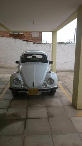 Fusca Itamar 94 - Foto 19