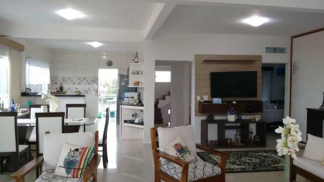 Alugo Casa Na Praia de Itapoá-SC Mês De Março Até 10 Pessoas R$300 - Foto 17