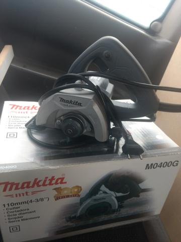 Makita 250$
