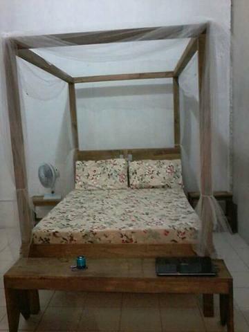 Alugo loft no cassino - Foto 2