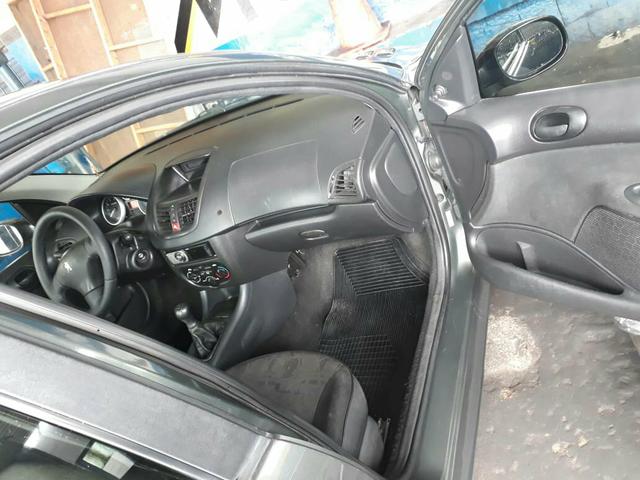 Vendo - Foto 5