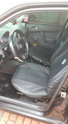Gol G4 2009,2010 - Foto 4