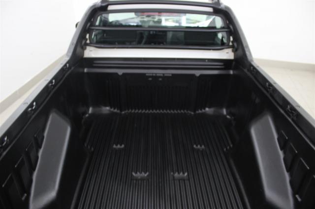 STRADA 2018/2018 1.4 MPI HARD WORKING CS 8V FLEX 2P MANUAL - Foto 11