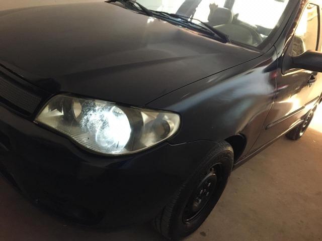 Carro - Foto 3