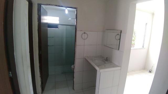 Conj Residencial Yapoatan - Dois Carneiros - Foto 11