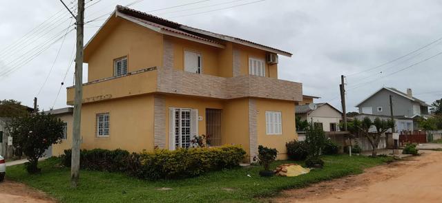 Casa Veraneio São Lourenço Do Sul