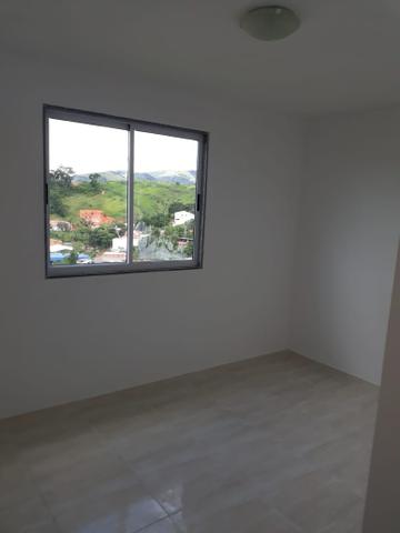 Apartamento em Paraíba do Sul -Rj - Foto 13