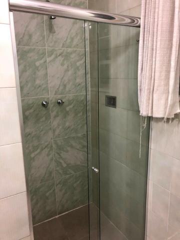 Excelente apartamento com 2 quartos, vaga e dependências no Flamengo! - Foto 7