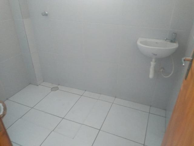 Prives novos, Pau Amarelo - Paulista - PE - Foto 5