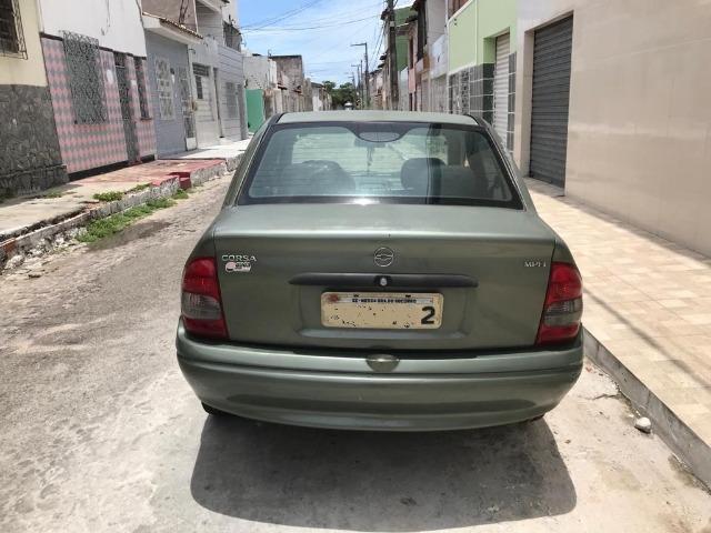 Corsa classic - Foto 5