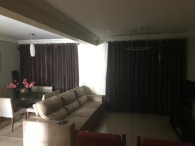 Apartamento 03 Quartos Sendo 01 Suíte - Setor Aeroporto - Goiânia Goiás - Foto 7