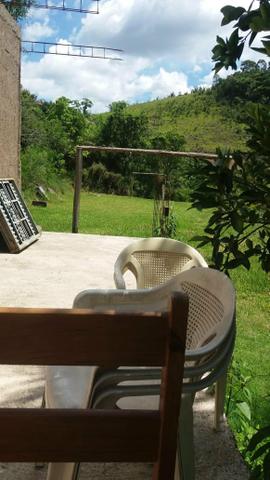Vendo Granja 2.200m² - Foto 5