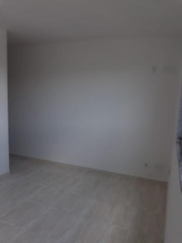 Apartamento em Paraíba do Sul -Rj - Foto 12