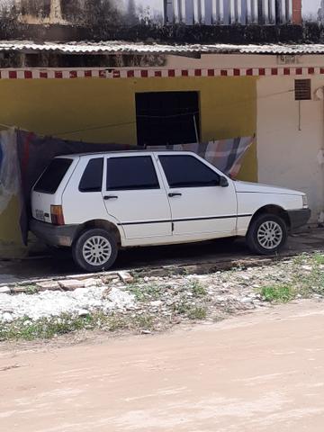 Fiat - Foto 5