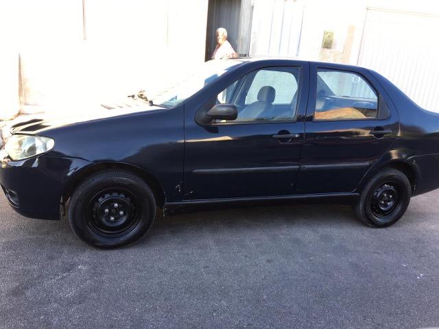 Carro - Foto 4