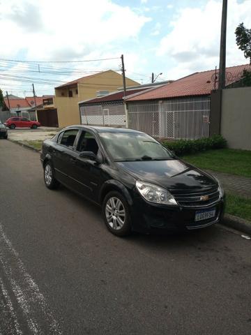 Gm/Vectra se expression 2010 /2010 - Foto 3