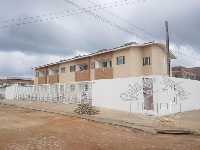Apartamento / Privê em Pau Amarelo - Paulista 142 Mil - Foto 3