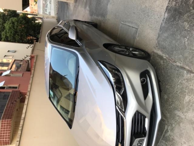 Cruse sedan particular - Foto 2