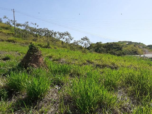 Lote/terreno no Vivendas do Lago pronto para construir