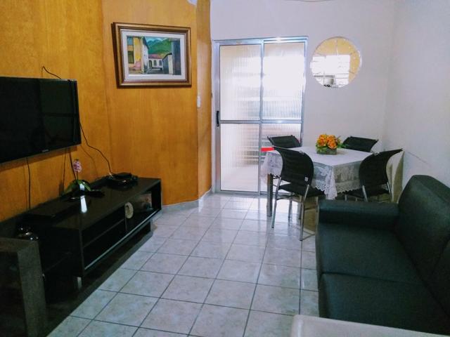 Vendo 2 casas em uma - Foto 6