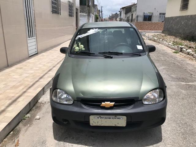 Corsa classic - Foto 2