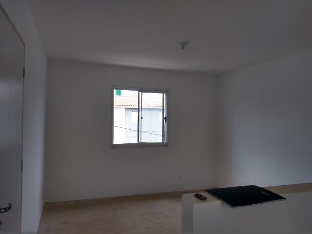 Lindo apartamento no Viver Sumaré - Foto 3
