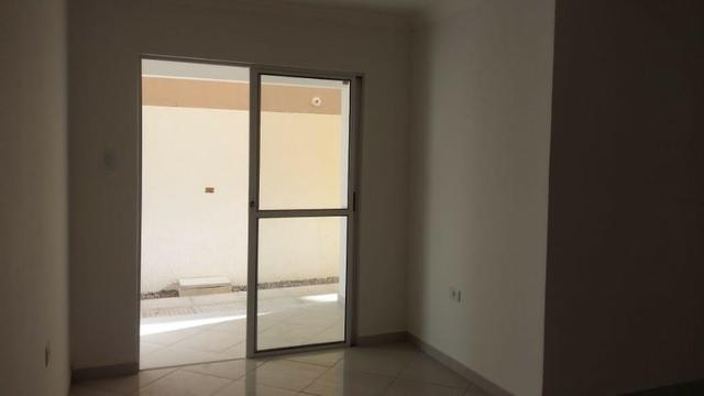 Privê com 2 Quartos em Pau Amarelo com ótima localização! - Foto 11
